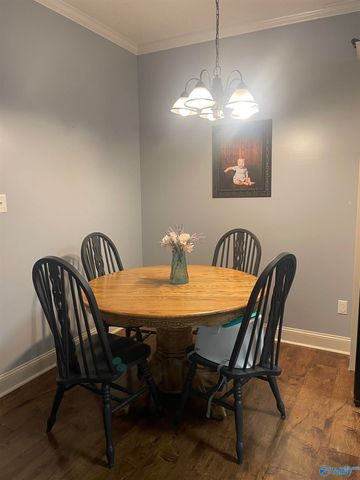 71 Forest Hill Road, Trinity, AL 35673