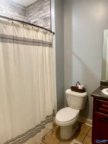 71 Forest Hill Road, Trinity, AL 35673