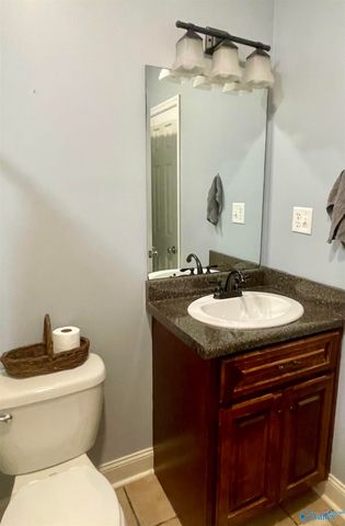 71 Forest Hill Road, Trinity, AL 35673