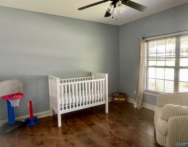 71 Forest Hill Road, Trinity, AL 35673