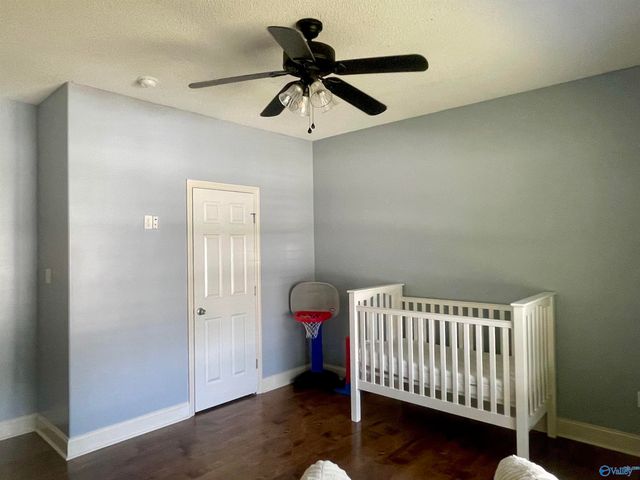 71 Forest Hill Road, Trinity, AL 35673