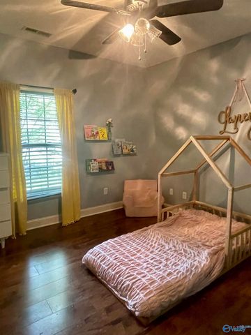 71 Forest Hill Road, Trinity, AL 35673
