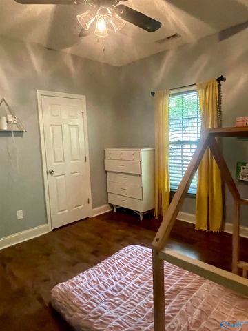 71 Forest Hill Road, Trinity, AL 35673