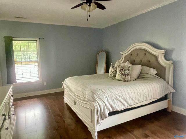 71 Forest Hill Road, Trinity, AL 35673