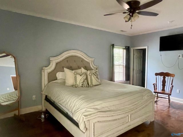 71 Forest Hill Road, Trinity, AL 35673