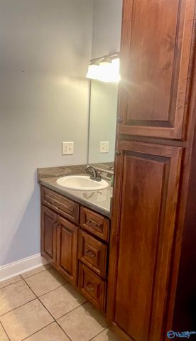 71 Forest Hill Road, Trinity, AL 35673