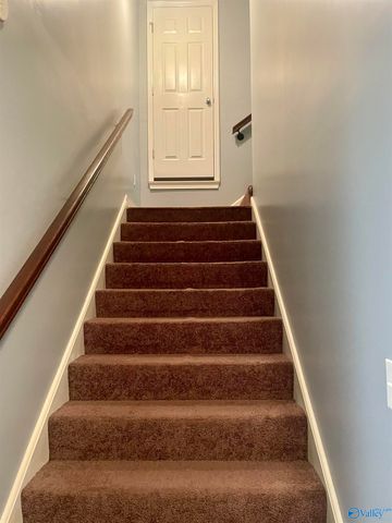 71 Forest Hill Road, Trinity, AL 35673
