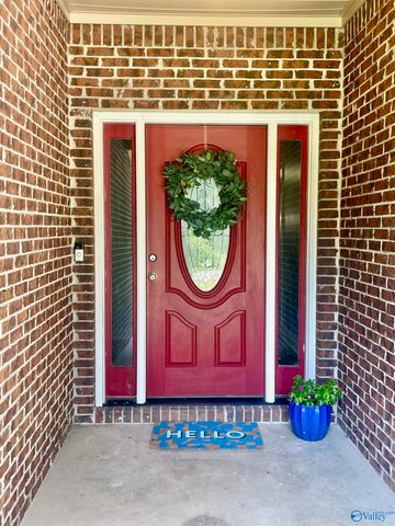 71 Forest Hill Road, Trinity, AL 35673
