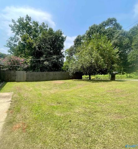 71 Forest Hill Road, Trinity, AL 35673