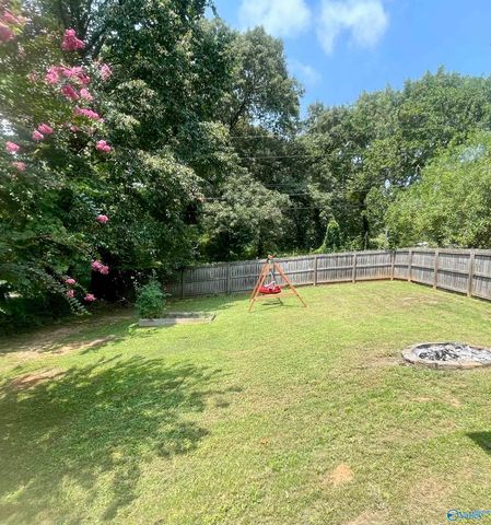71 Forest Hill Road, Trinity, AL 35673