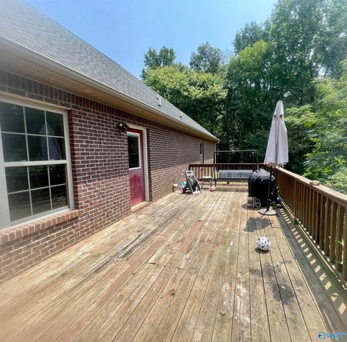 71 Forest Hill Road, Trinity, AL 35673