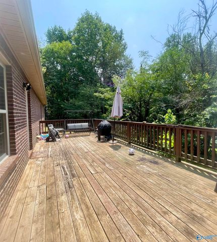 71 Forest Hill Road, Trinity, AL 35673