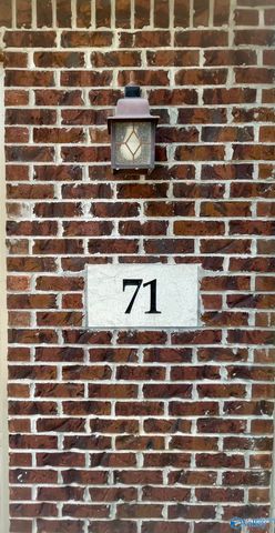 71 Forest Hill Road, Trinity, AL 35673