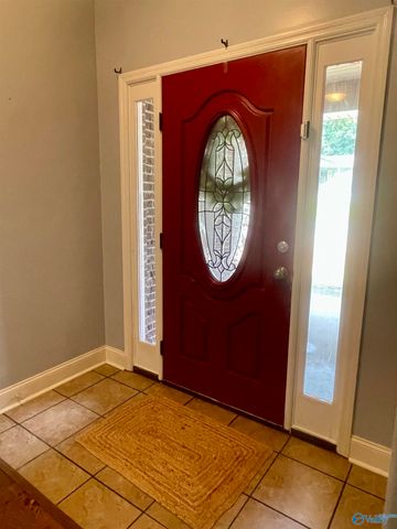 71 Forest Hill Road, Trinity, AL 35673