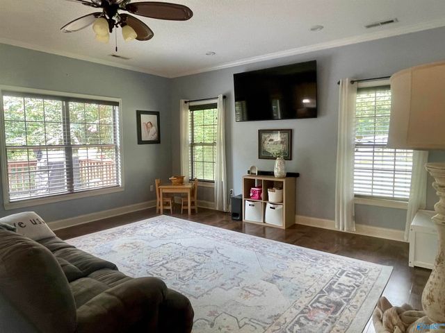 71 Forest Hill Road, Trinity, AL 35673