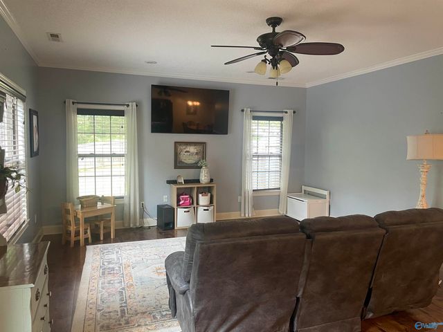 71 Forest Hill Road, Trinity, AL 35673