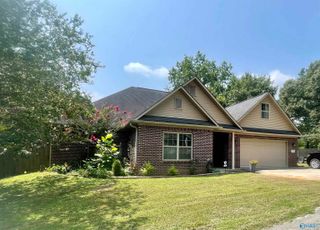 71 Forest Hill Road, Trinity, AL 35673