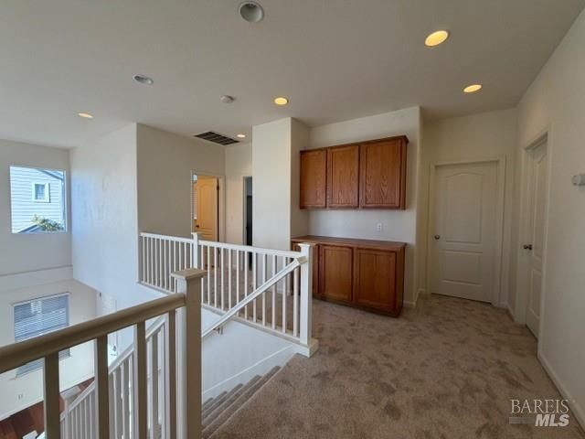 1545 Jainine St, Santa Rosa, CA 95403