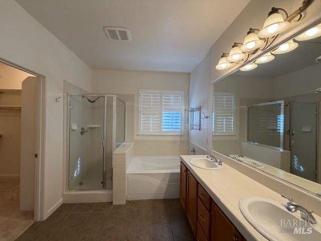 1545 Jainine St, Santa Rosa, CA 95403