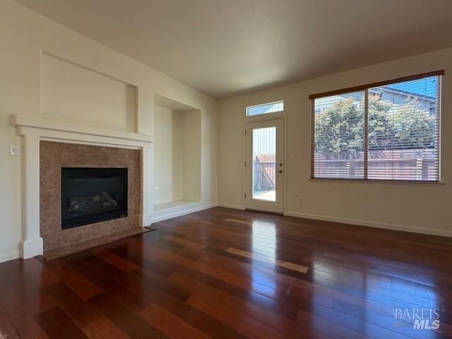 1545 Jainine St, Santa Rosa, CA 95403