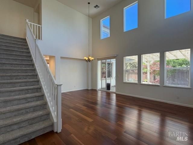 1545 Jainine St, Santa Rosa, CA 95403
