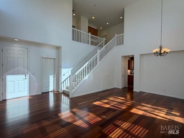 1545 Jainine St, Santa Rosa, CA 95403