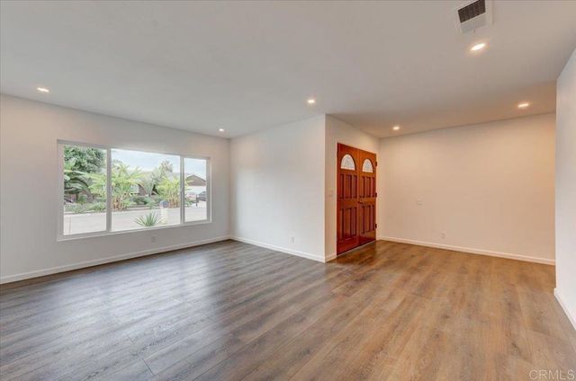 1803 Debra Lane, Vista, CA 92084