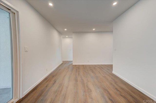 1803 Debra Lane, Vista, CA 92084