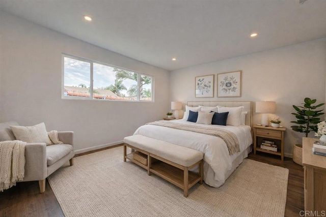 1803 Debra Lane, Vista, CA 92084