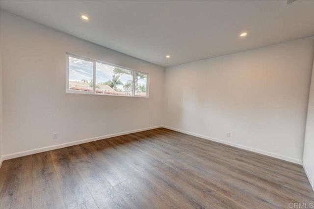 1803 Debra Lane, Vista, CA 92084