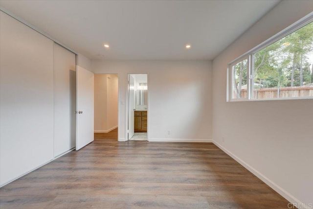 1803 Debra Lane, Vista, CA 92084