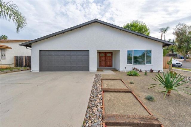 1803 Debra Lane, Vista, CA 92084