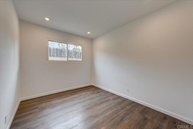 1803 Debra Lane, Vista, CA 92084