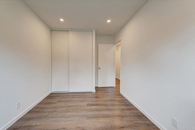 1803 Debra Lane, Vista, CA 92084