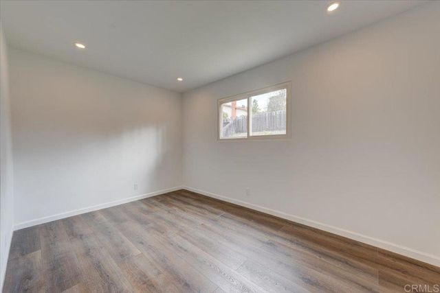 1803 Debra Lane, Vista, CA 92084