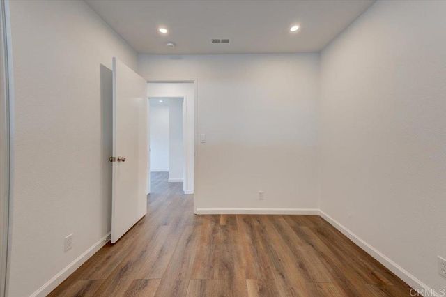 1803 Debra Lane, Vista, CA 92084