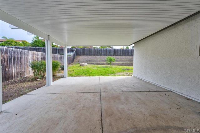 1803 Debra Lane, Vista, CA 92084