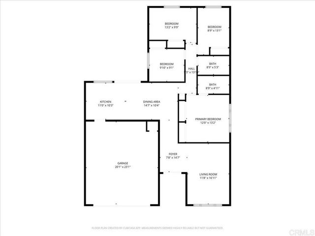 1803 Debra Lane, Vista, CA 92084