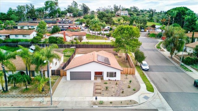 1803 Debra Lane, Vista, CA 92084