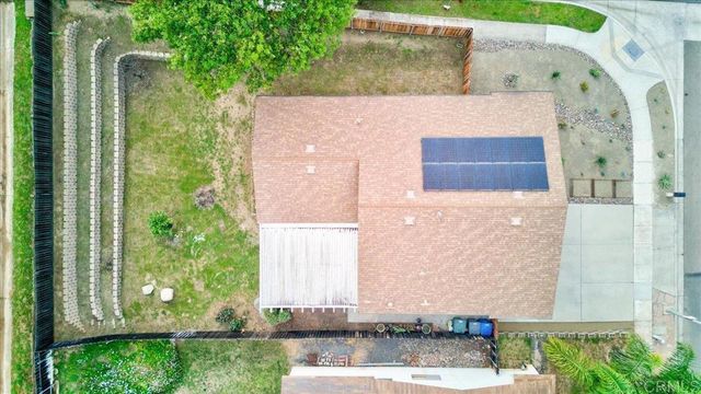 1803 Debra Lane, Vista, CA 92084