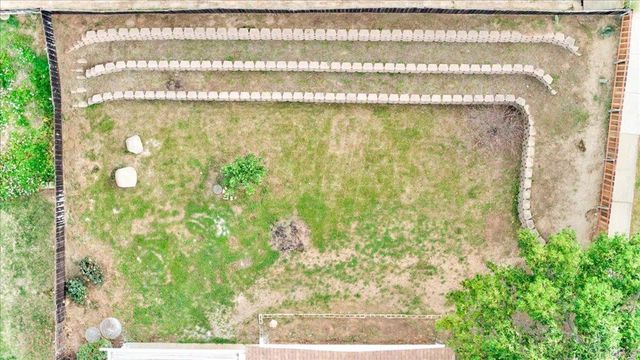 1803 Debra Lane, Vista, CA 92084