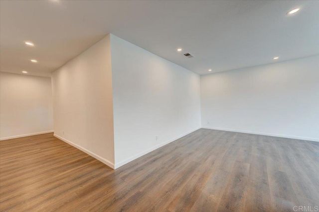 1803 Debra Lane, Vista, CA 92084