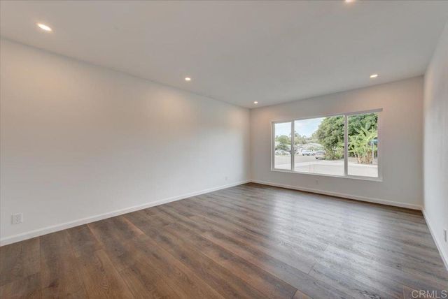 1803 Debra Lane, Vista, CA 92084