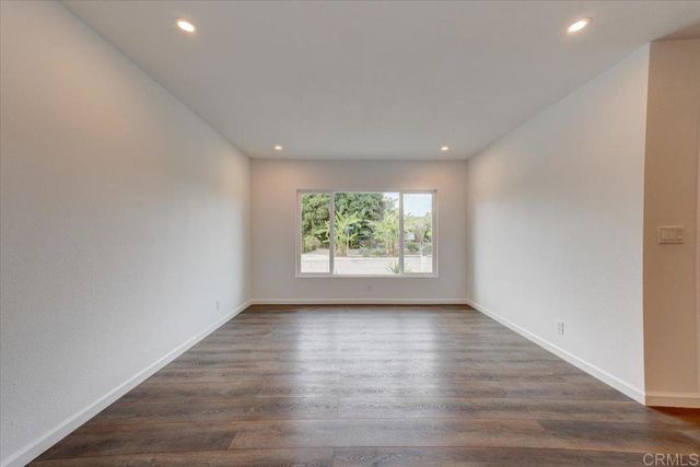 1803 Debra Lane, Vista, CA 92084