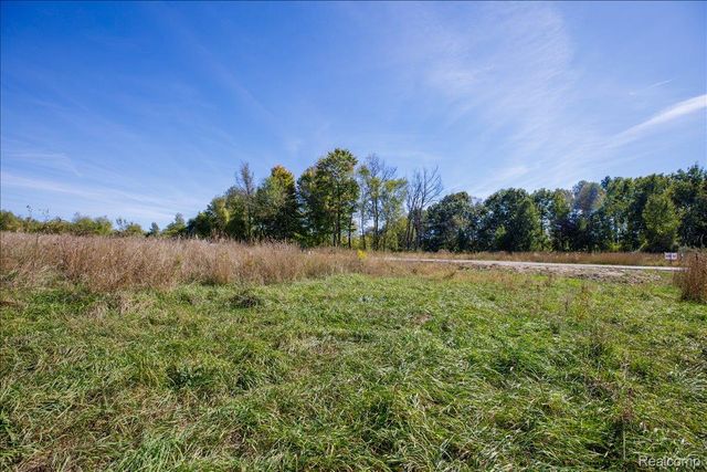 4070 Metamora Ridge, Metamora Vlg, MI 48455