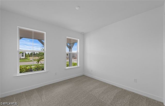 19983 Terrawalk CIR, Alva, FL 33920