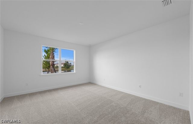 19983 Terrawalk CIR, Alva, FL 33920