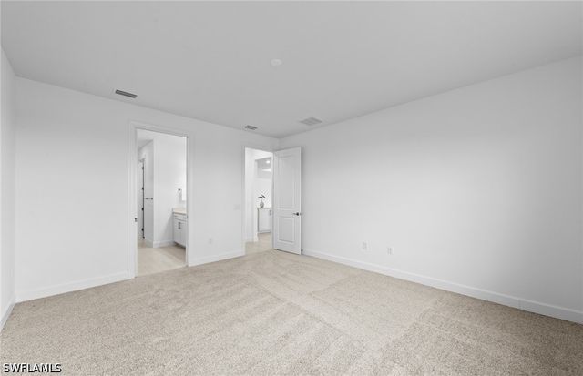 19983 Terrawalk CIR, Alva, FL 33920