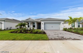 19983 Terrawalk CIR, Alva, FL 33920