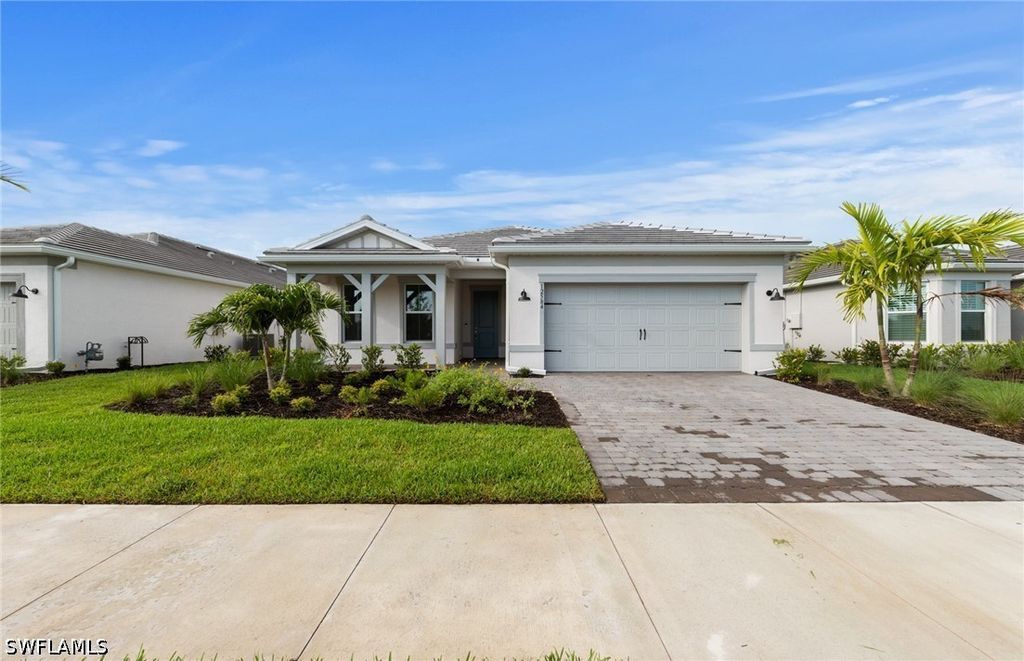 19983 Terrawalk CIR, Alva, FL 33920